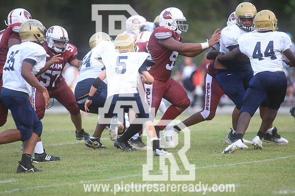 2023_Fball_PearlvsByram-278