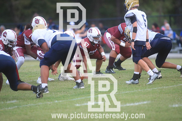 2023_Fball_PearlvsByram-281