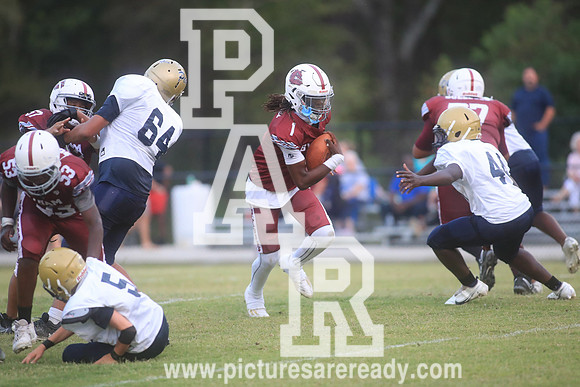 2023_Fball_PearlvsByram-282
