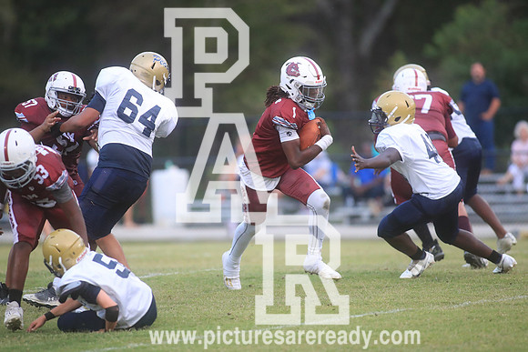 2023_Fball_PearlvsByram-283