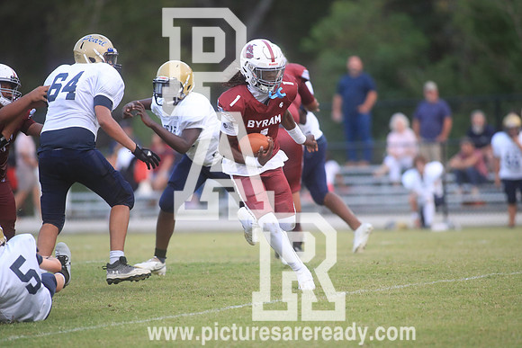 2023_Fball_PearlvsByram-284