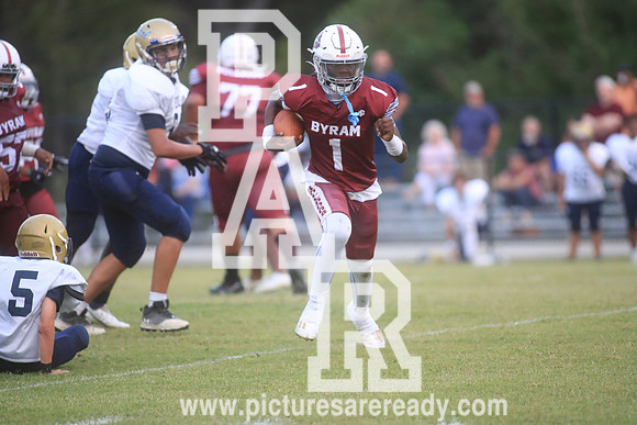 2023_Fball_PearlvsByram-285