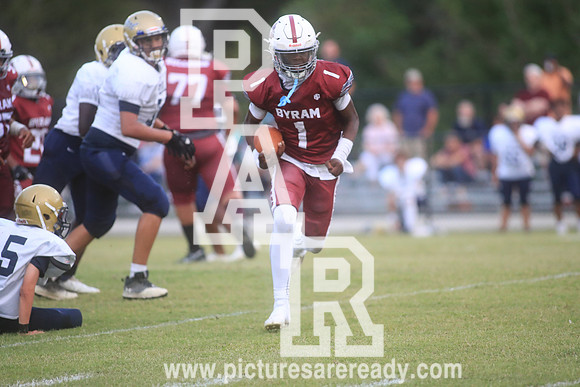 2023_Fball_PearlvsByram-286