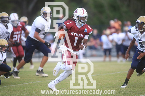 2023_Fball_PearlvsByram-287