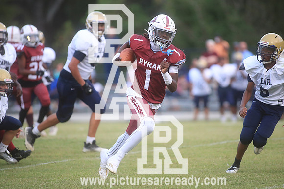 2023_Fball_PearlvsByram-288