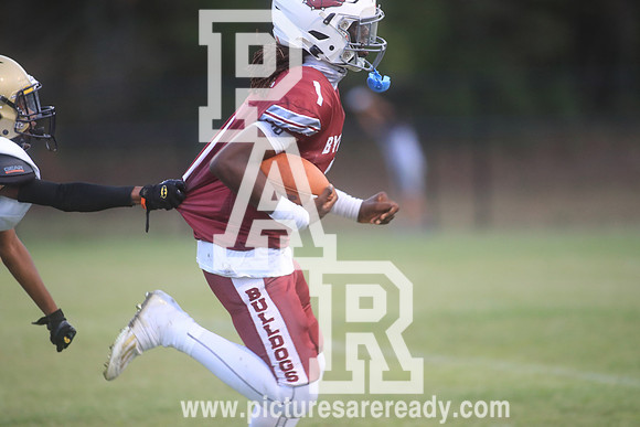 2023_Fball_PearlvsByram-291