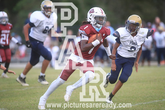 2023_Fball_PearlvsByram-289