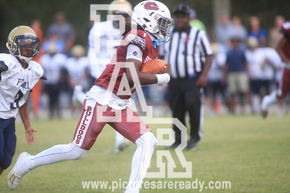 2023_Fball_PearlvsByram-290