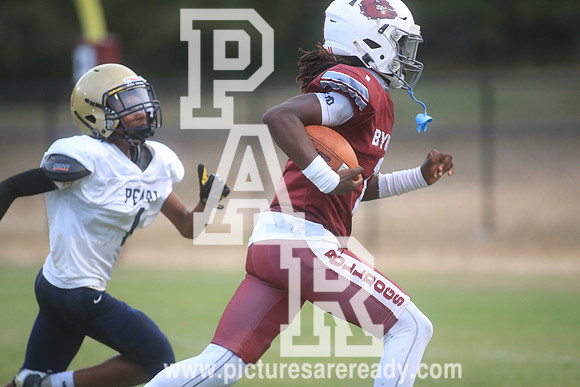 2023_Fball_PearlvsByram-292