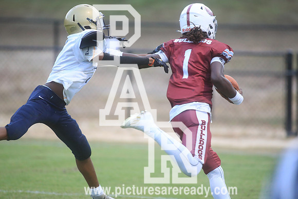 2023_Fball_PearlvsByram-293