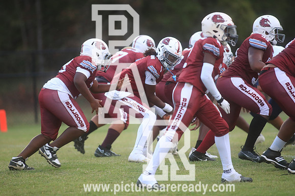 2023_Fball_PearlvsByram-294