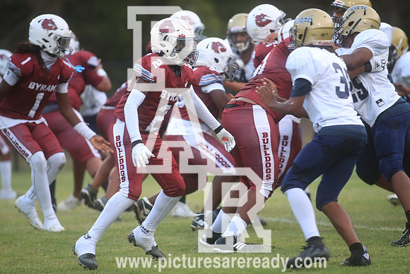 2023_Fball_PearlvsByram-295