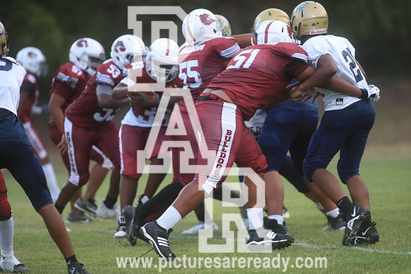2023_Fball_PearlvsByram-296