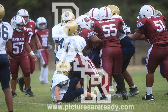 2023_Fball_PearlvsByram-297
