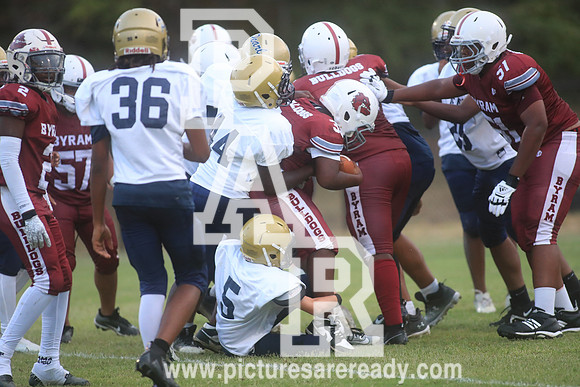 2023_Fball_PearlvsByram-298