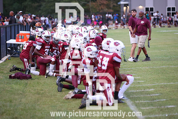 2023_Fball_PearlvsByram-299