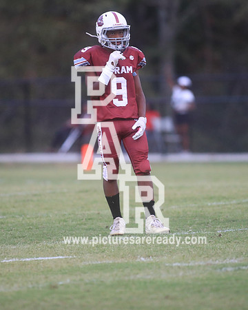 2023_Fball_PearlvsByram-300