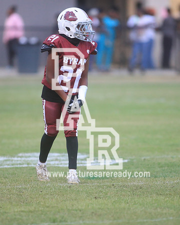 2023_Fball_PearlvsByram-301