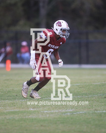 2023_Fball_PearlvsByram-302