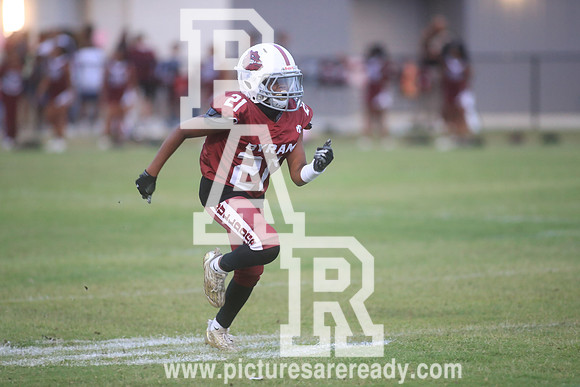 2023_Fball_PearlvsByram-303