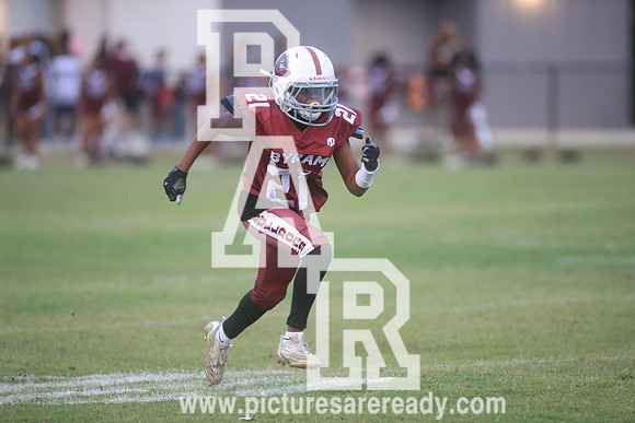 2023_Fball_PearlvsByram-304