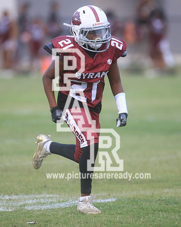 2023_Fball_PearlvsByram-305
