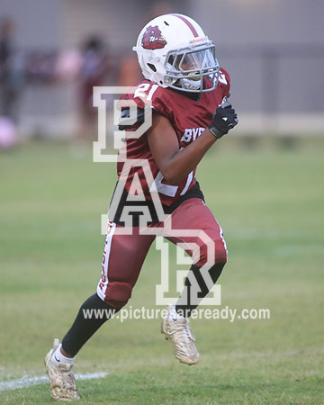 2023_Fball_PearlvsByram-306