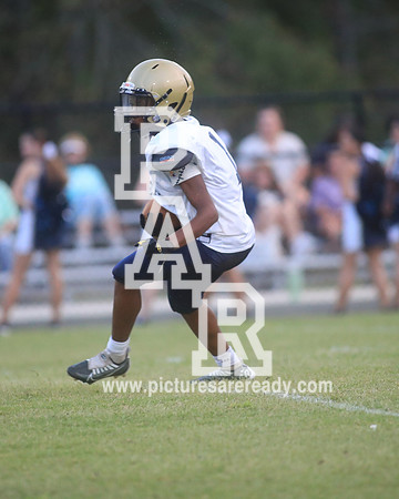 2023_Fball_PearlvsByram-307