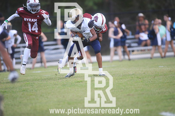 2023_Fball_PearlvsByram-308
