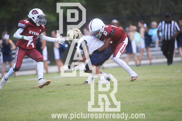 2023_Fball_PearlvsByram-309