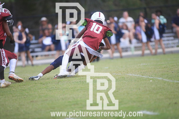 2023_Fball_PearlvsByram-310