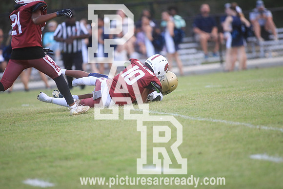 2023_Fball_PearlvsByram-311