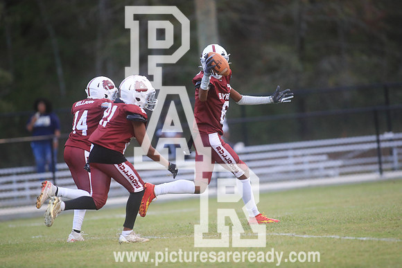 2023_Fball_PearlvsByram-312