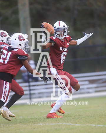 2023_Fball_PearlvsByram-313