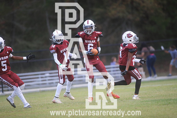 2023_Fball_PearlvsByram-314