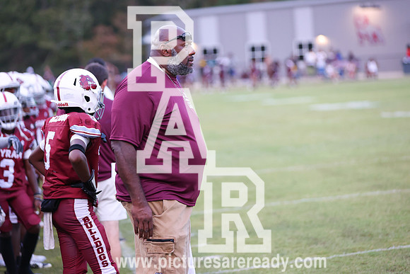 2023_Fball_PearlvsByram-315