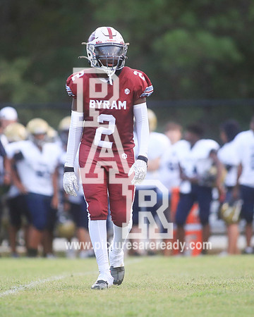 2023_Fball_PearlvsByram-317