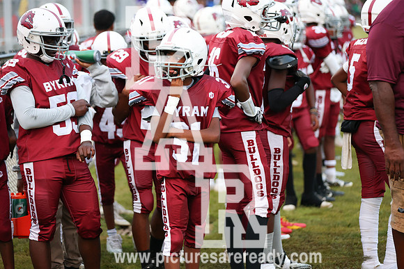 2023_Fball_PearlvsByram-316