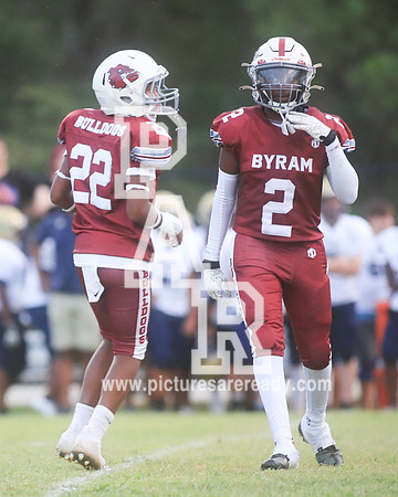 2023_Fball_PearlvsByram-318