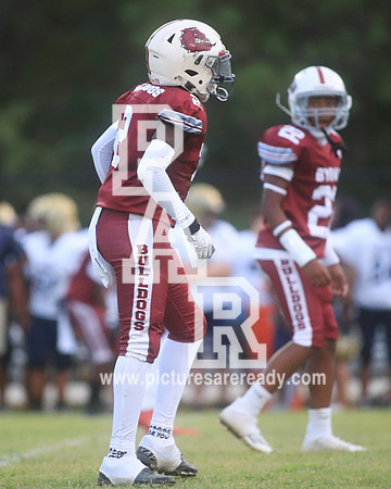 2023_Fball_PearlvsByram-319