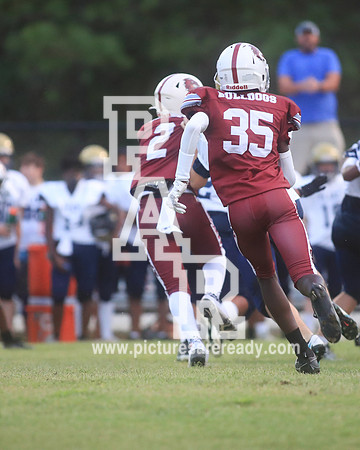2023_Fball_PearlvsByram-321