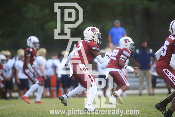 2023_Fball_PearlvsByram-320