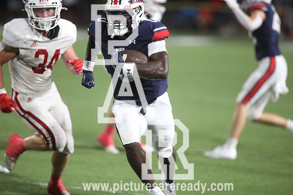 2024_Fball_ParklanevsMRA-228