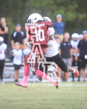 2023_Fball_GtownvsByram-4
