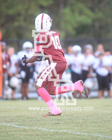 2023_Fball_GtownvsByram-2