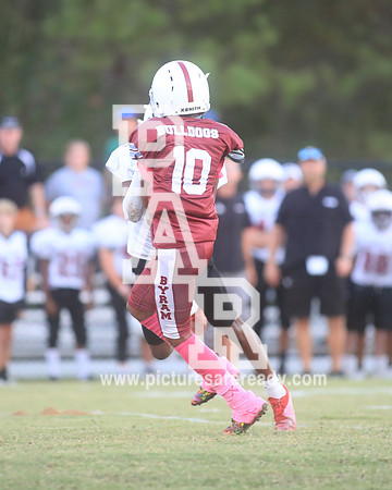 2023_Fball_GtownvsByram-3