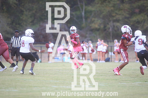 2023_Fball_GtownvsByram-1