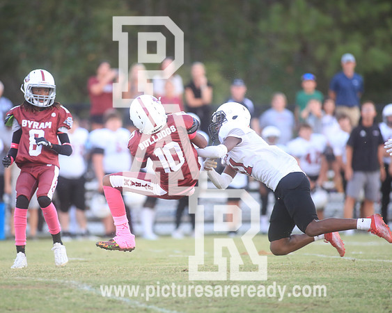 2023_Fball_GtownvsByram-5