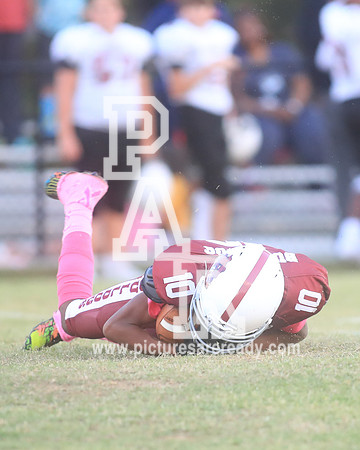 2023_Fball_GtownvsByram-7