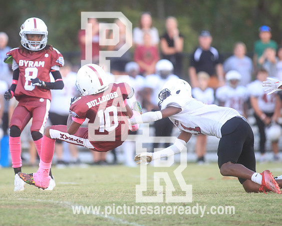 2023_Fball_GtownvsByram-6